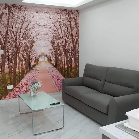 2 Brothers Apartment