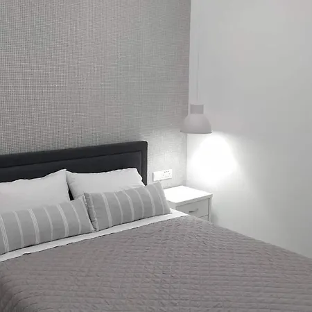 2 Brothers Apartment