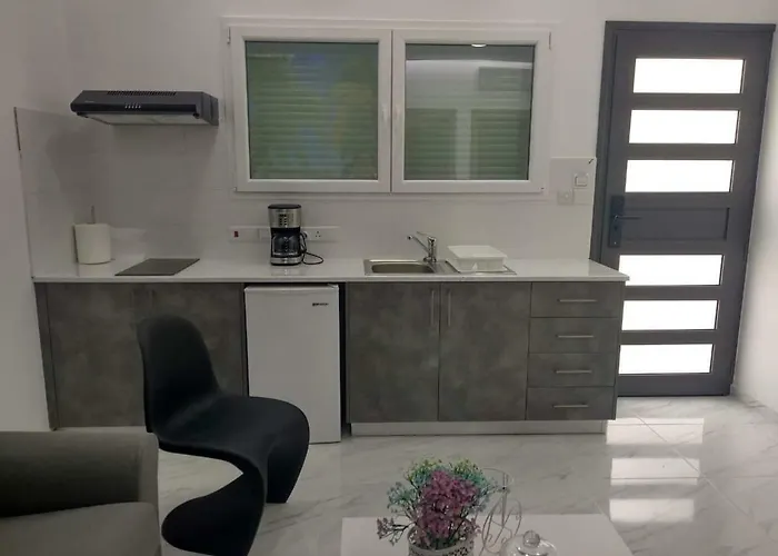 2 Brothers * 利马索尔