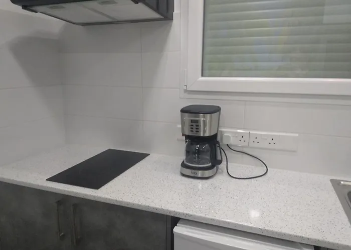 2 Brothers Apartmán